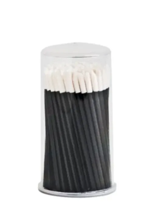 LASH beLONG Applicatorsticks