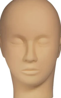 LASH beLONG Übungskopf