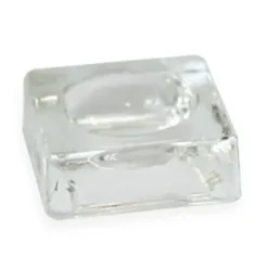 LASH beLONG Dappenglas deLuxe