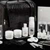 LASH beLONG Deluxe Starter Eyelash Extension Set
