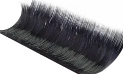 LASH beLONG Duplex Volume Lashes C-Curl Mix-Box