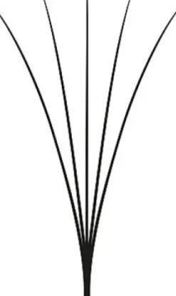 LASH beLONG Easy Volume Lashes 5D - MIX-Box D-Curl