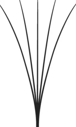 LASH beLONG Easy Volume Lashes 5D - MIX-Box C-Curl