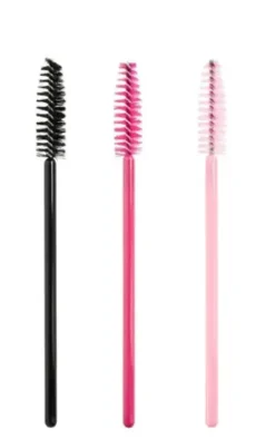 LASH beLONG Einweg-Wimpernbürste