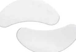 LASH beLONG Eye Gel Pads Standard