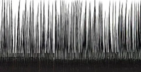 LASH beLONG Flare Volume Lashes D-Curl Mix-Box