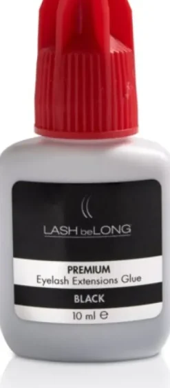 LASH beLONG Lash SHAMPOO