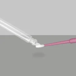 LASH beLONG MAGIC Volume WRAP & Glue Stop