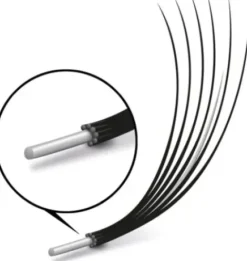 LASH beLONG MAGIC Volume WRAP & Glue Stop