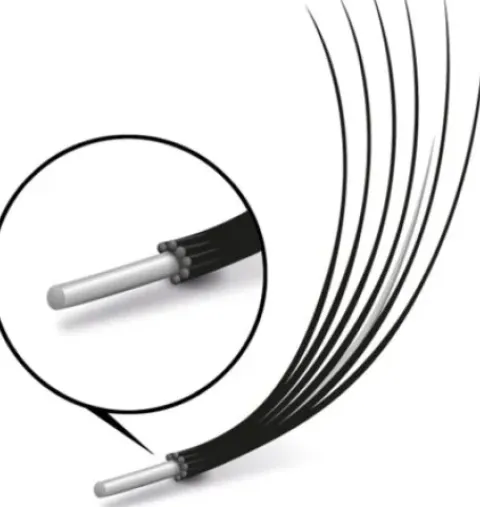 LASH beLONG MAGIC Volume WRAP & Glue Stop