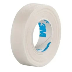 LASH beLONG Medical Tape