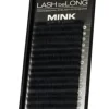 LASH beLONG MINK LASHES C-Curl