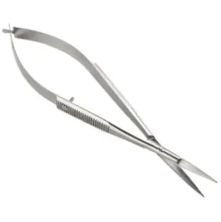 LASH beLONG Profi Schere Fine Tip