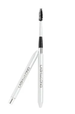 LASH beLONG Wimpernbürste TRAVEL