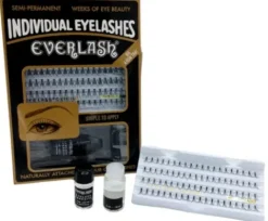 LASH beLONG Wimpernkleber PREMIUM Glue