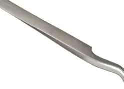 LASH beLONG Wimpernpinzette Für X-D