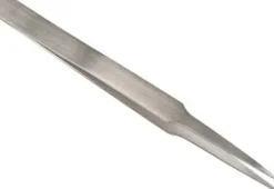 LASH beLONG Wimpernpinzette gerade