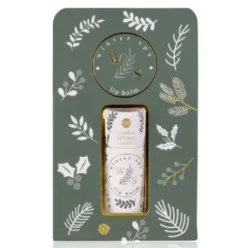 Lipbalm WINTER SPA