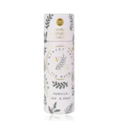 Lipbalm WINTER SPA