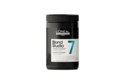 L'Oréal Blond Studio 7 Clay Powder