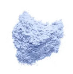 L'Oréal Blond Studio MT8 Bonder Inside V150