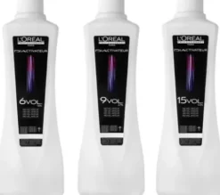 L'Oréal Dia Activator