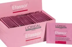 L'Oréal Efassor Fleckenentfernungstuch