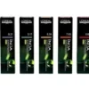 L'Oréal INOA Coloration
