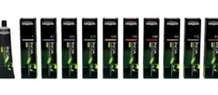 L'Oréal INOA Coloration