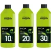 L'Oréal INOA ODS2 Oxydant