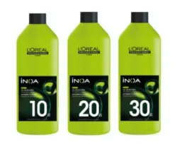 L'Oréal INOA ODS2 Oxydant
