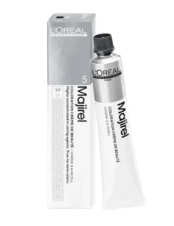 L'Oréal Majirel Coloration