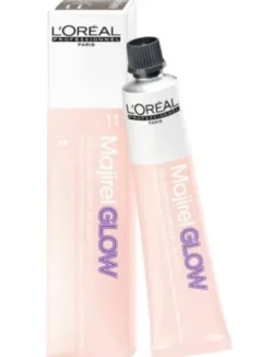 L'Oréal Majirel Glow