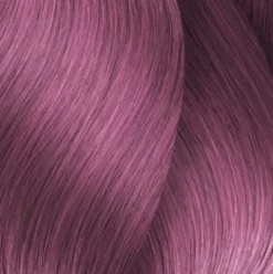 L'Oréal Majirel Mix Coloration