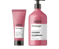L'Oréal Pro Longer Professional Conditioner