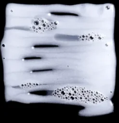 L'Oréal Professionnel Serie Expert Vitamino Color Shampoo