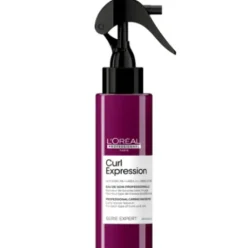 L'Oréal Professionnel Serie Expert Curl Expression Professional Caring Water Mist