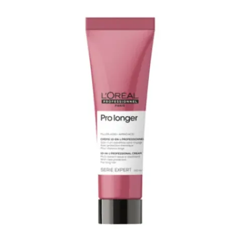 L'Oréal Professionnel Serie Expert Pro Longer 10-in-1 Professional Cream