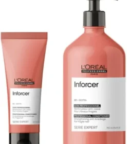 L'Oréal Professionnel Serie Expert Inforcer Professional Conditioner
