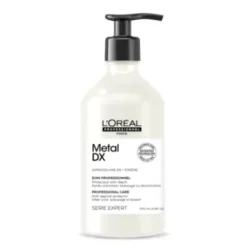 L'Oréal Professionnel Serie Expert Metal DX Professional Care