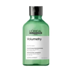 L'Oréal Professionnel Serie Expert Volumetry Professional Shampoo