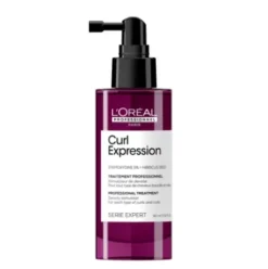 L'Oréal Professionnel Serie Expert Curl Expression Professional Treatment