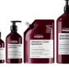 L'Oréal Professionnel Serie Expert Vitamino Color Spectrum Shampoo