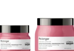 L'Oréal Professionnel Serie Expert Pro Longer Professional Mask