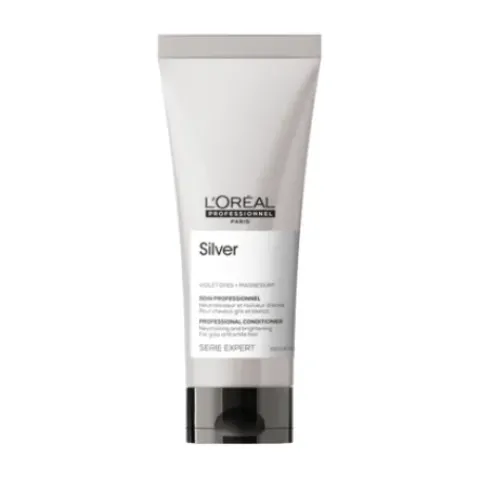 L'Oréal Professionnel Serie Expert Silver Professional Conditioner