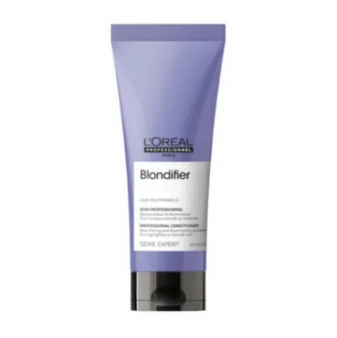 L'Oréal Professionnel Serie Expert Blondifier Professional Conditioner