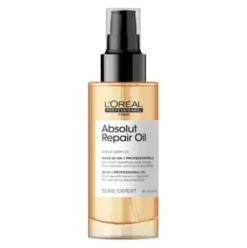 L'Oréal Professionnel Serie Expert Absolut Repair Oil 10-in-1