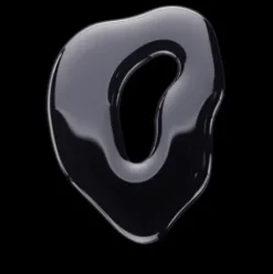 L'Oréal Professionnel Serie Expert Absolut Repair Oil 10-in-1