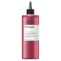 L'Oréal Professionnel Serie Expert Pro Longer Professional Concentrate Treatment