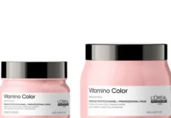 L'Oréal Professionnel Serie Expert Vitamino Color Professional Mask